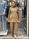 TAKIM 27K-4526