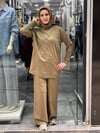 TAKIM 27K-4526