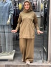TAKIM 27K-4526