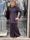 TAKIM 27K-4526