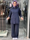 TAKIM 27K-7415