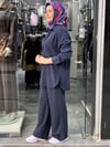 TAKIM 27K-7415