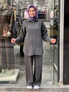 TAKIM 27K-7415