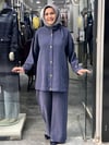TAKIM 27K-7586