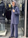 TAKIM 27K-7586
