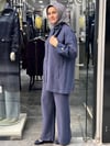 TAKIM 27K-7586