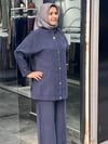 TAKIM 27K-7586