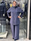 TAKIM 27K-7586