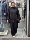 TAKIM 27K-7595