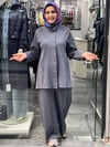 TAKIM 27K-7595