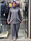 TAKIM 27K-7595