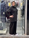 TAKIM 27K-7595
