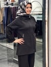 TAKIM 27K-7595