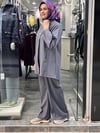 TAKIM 27K-7595