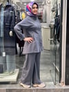 TAKIM 27K-7595