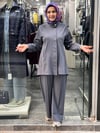 TAKIM 27K-7595