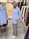 Taşlı Gömlek 26Y-2959