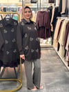 Taşlı Gömlek 26Y-2959