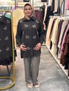 Taşlı Gömlek 26Y-2959
