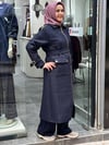TRENÇKOT 27K-3292