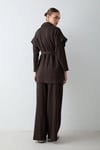 Üçlü Modal Takım 26Y-2706