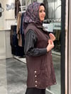 YELEK 27K-3297