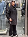 YELEK 27K-3297