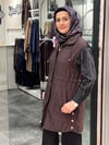 YELEK 27K-3297