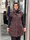 YELEK 27K-3297