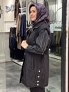 YELEK 27K-3297
