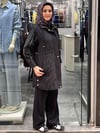 YELEK 27K-3297