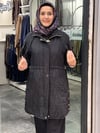 YELEK 27K-3297