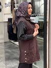 YELEK 27K-3297