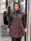 YELEK 27K-3297