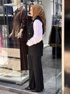 Yelekli Takım 26K-3258