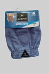 Erkek 8 Li Gömlek Desen %100 Pamuk Poplin Boxer HZL25S-AV01