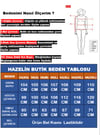 Kadın Leopar Desenli Siyah Beli Büzgülü Kapşonlu Uzun Trençkot HZL22W-BD190911