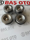  PİSTON SEKMAN STD CUMMİNS 2.8 ISF MOTOR EURO-6 (1TAKIM)