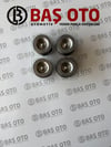  PİSTON SEKMAN STD CUMMİNS 2.8 ISF MOTOR EURO-6 (1TAKIM)