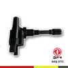 ATEŞLEME BOBİNİ