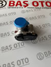DFSK 1.5 GAZ KELEBEĞİ