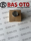 DFSK 1.5 MOTOR  PİSTON +SEKMAN 0.50 C-31 C-32 C-35
