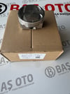 DFSK 1.5 MOTOR  PİSTON +SEKMAN 0.50 C-31 C-32 C-35