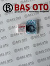 DFSK 1.5 SEKMAN 0.50 C-31 C-32 C-35
