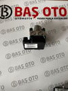 DFSK ABS BEYNİ C31 -C32 PORTER