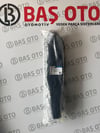 DFSK ALT SALINCAK SOL C-31 -C32 (KAMYONET)