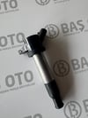 DFSK ATEŞLEME BOBİN 1.5 C-31 C-32 C-35 