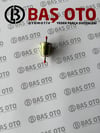 DFSK BENZİN FİLİTRESİ C-31 C-32 C-35 PORTER I -II 