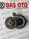 DFSK DEBRİYAJ BASKI BALATA C-31-C32-C35 PORTER
