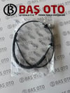 DFSK DEBRİYAJ TELİ 1.5 C-31 C-32